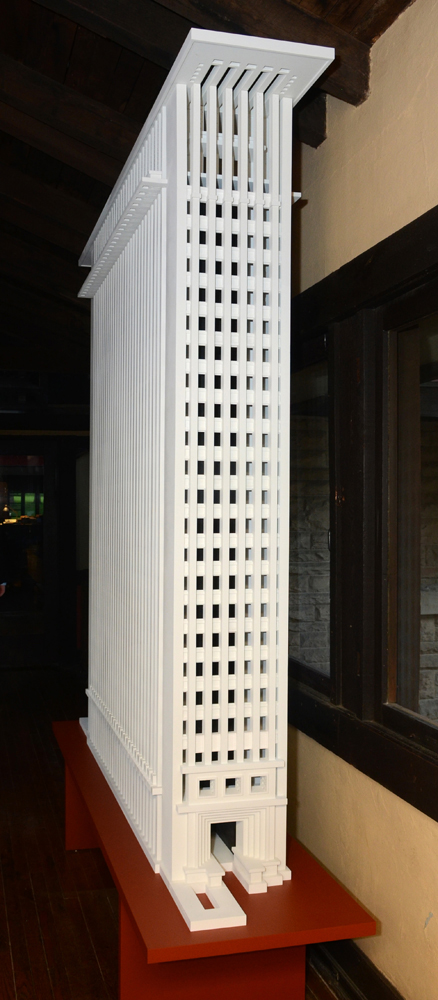 Call Building Model 001.jpg