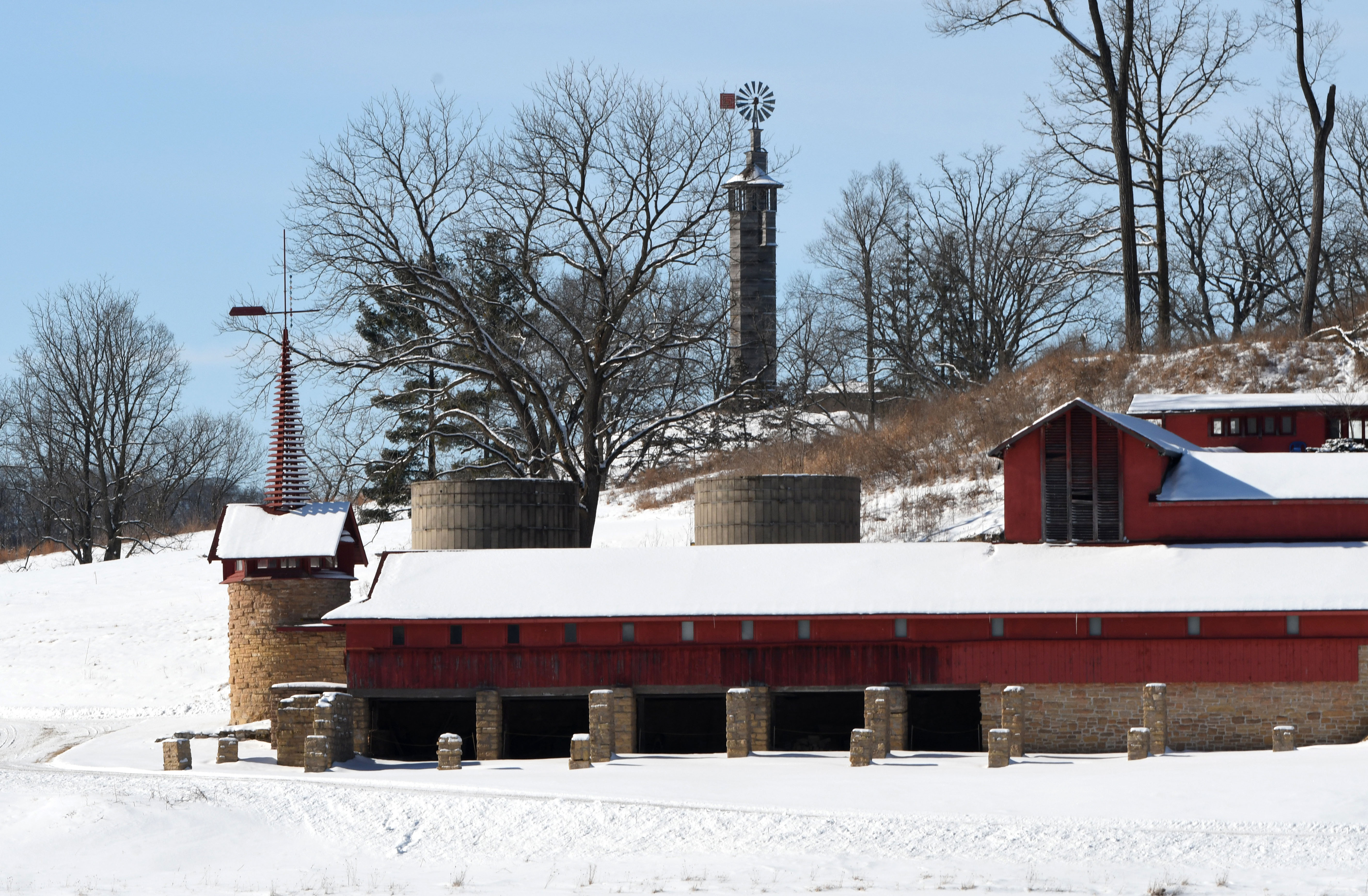 Midway Barn Romeo and Juliet 1.23.22 001.jpg