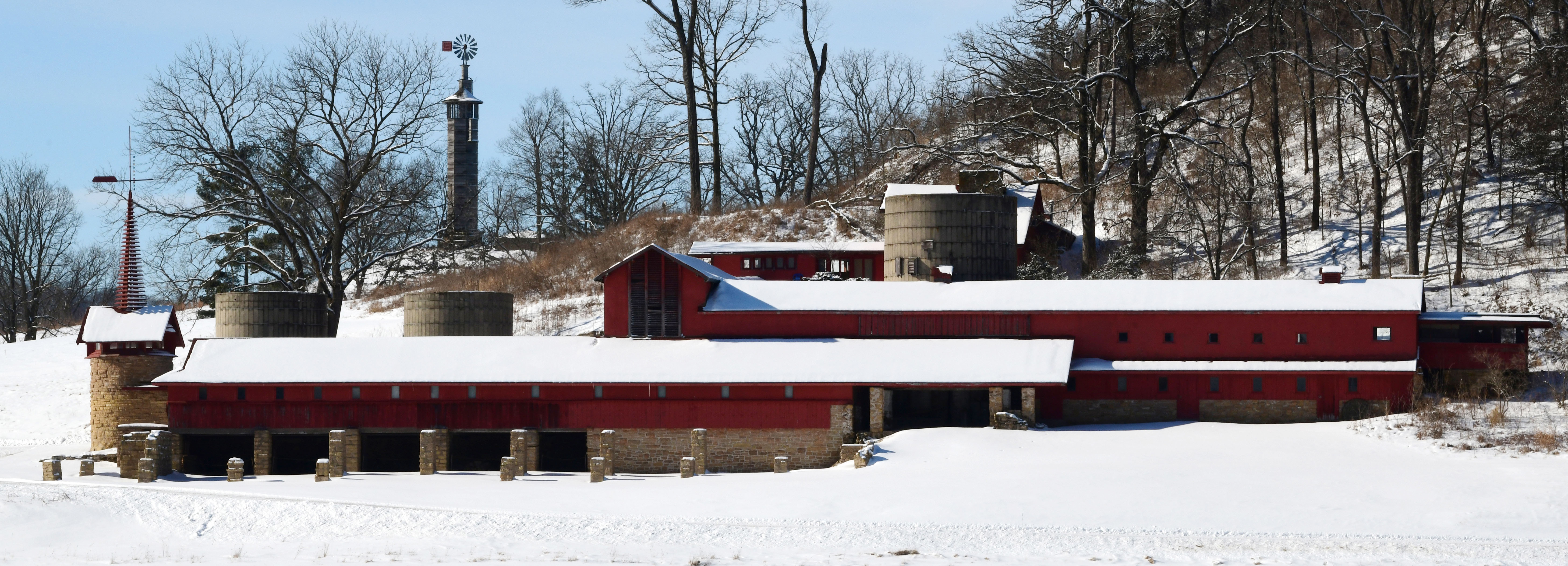 Midway Barn Romeo and Juliet 1.23.22 002.jpg