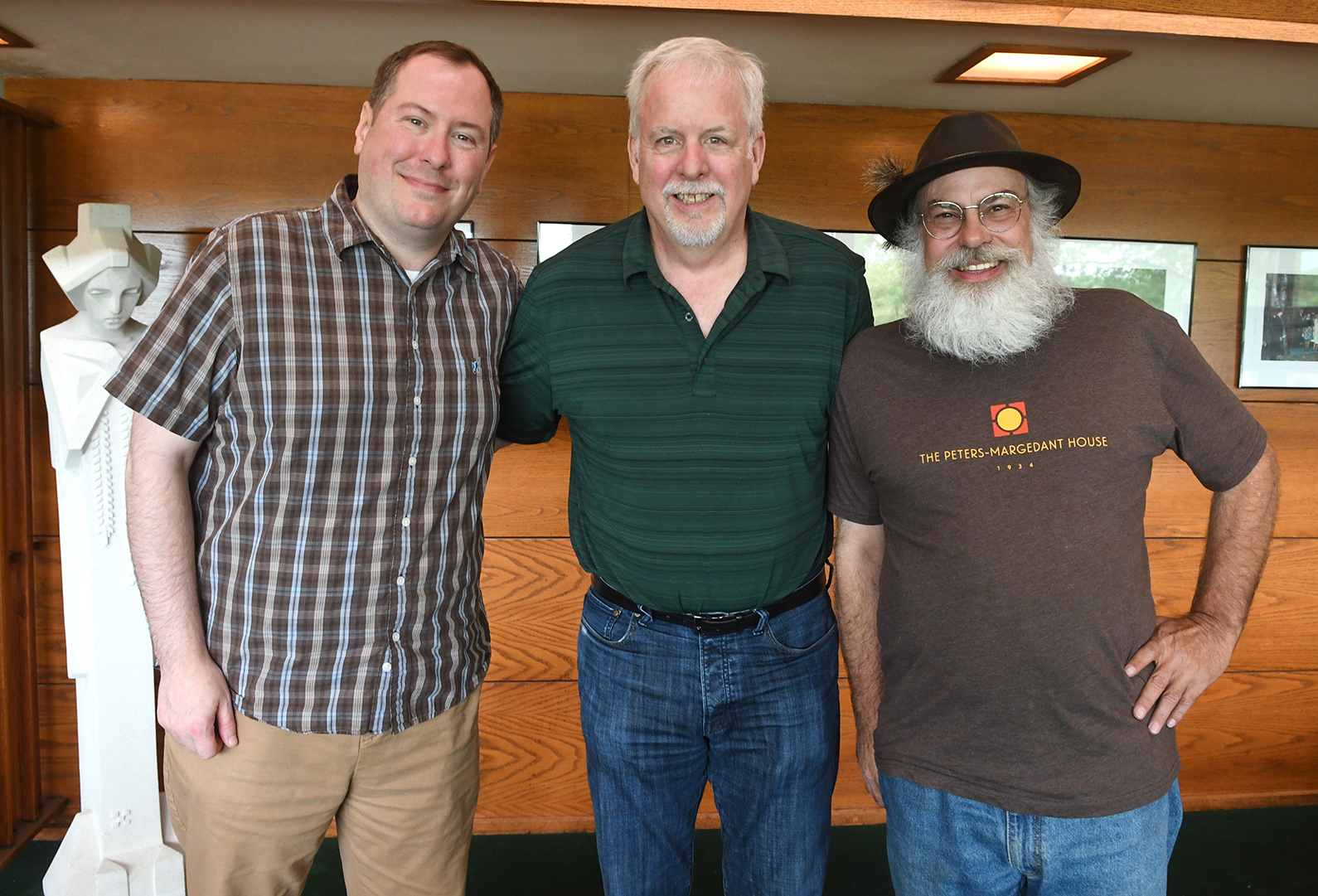 O'Malley Henning Scott 6.28.19.jpg