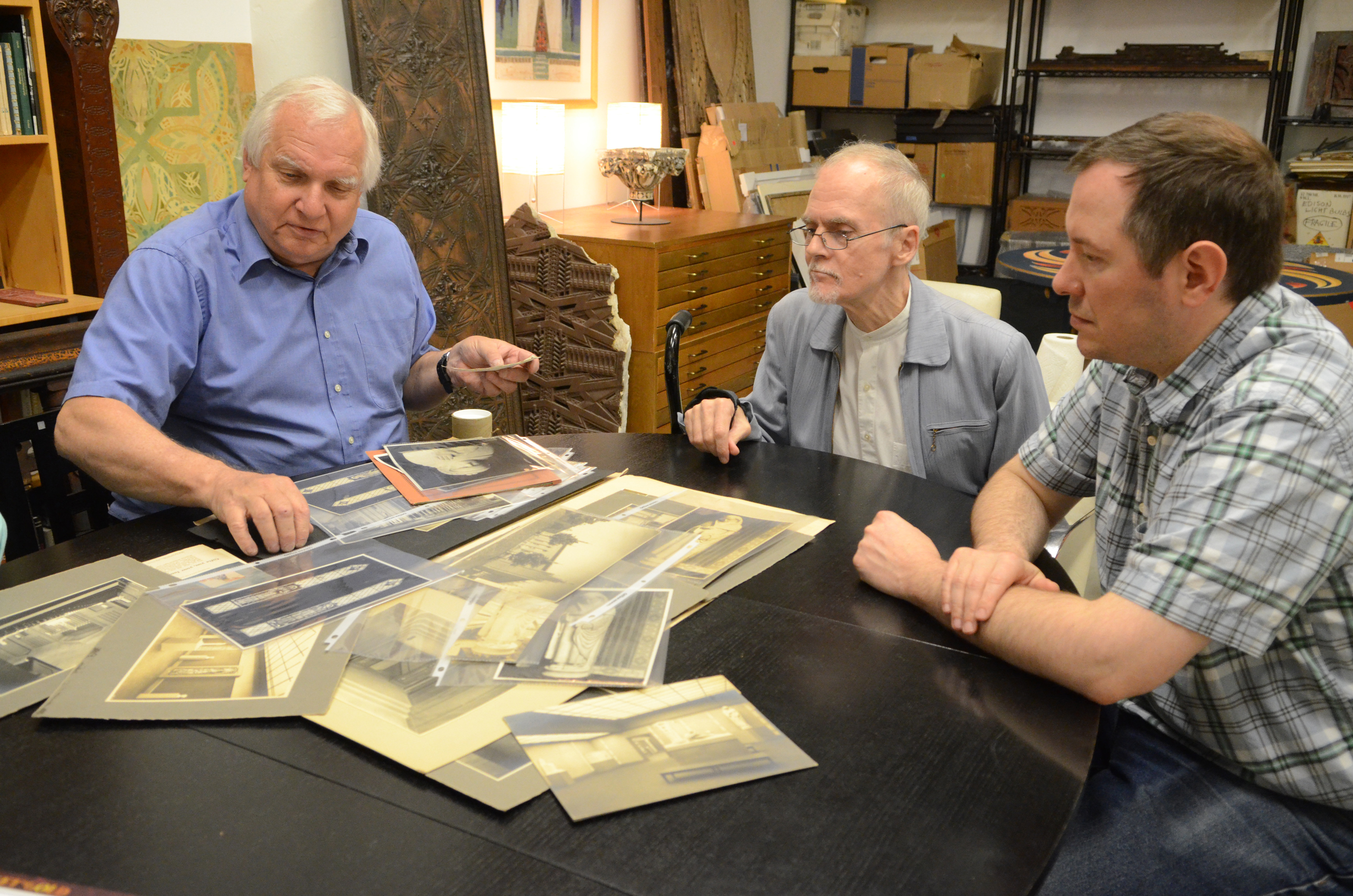 RHM Iannelli Planning Meeting 005.jpg