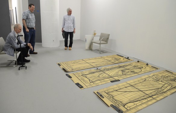 RHM Iannelli Planning Meeting 014.jpg