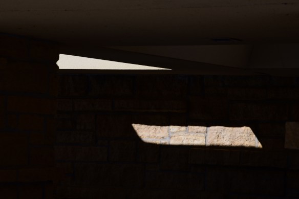 Riverview Terrace 1.23.22 003.jpg