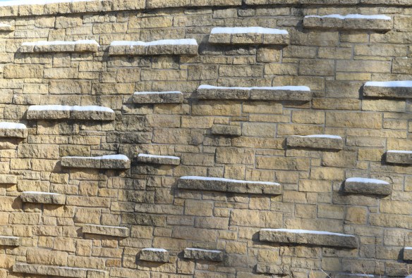 Riverview Terrace 1.23.22 004.jpg