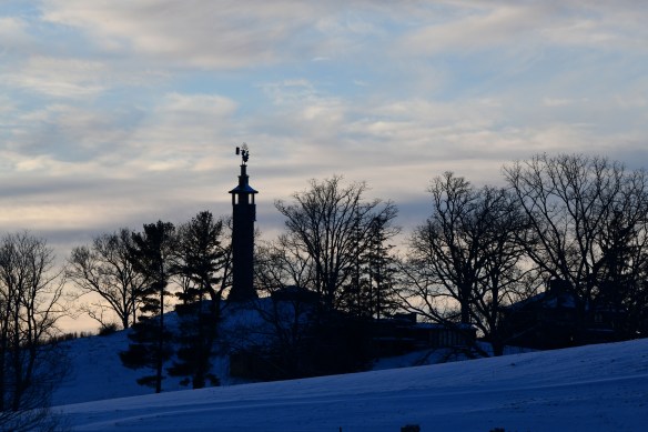 Romeo and Juliet 1.23.22 005.jpg