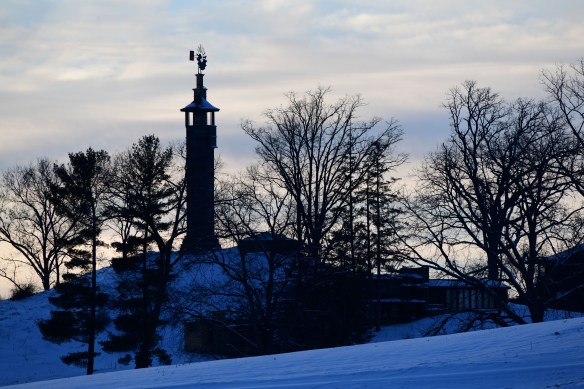 Romeo and Juliet 1.23.22 006.jpg