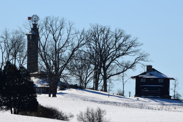 Romeo and Juliet Tan-y-Deri 1.23.22 002.jpg