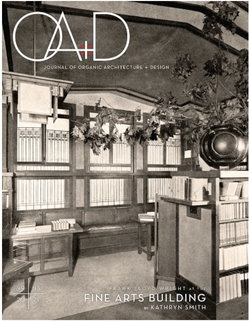 Screen Shot 2022-01-12 at 4.58.15 PM.png