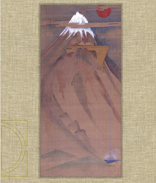 Screen Shot 2022-01-12 at 5.02.58 PM.png