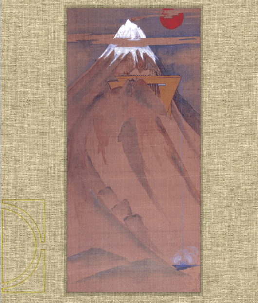 Screen Shot 2022-01-12 at 5.02.58 PM.png