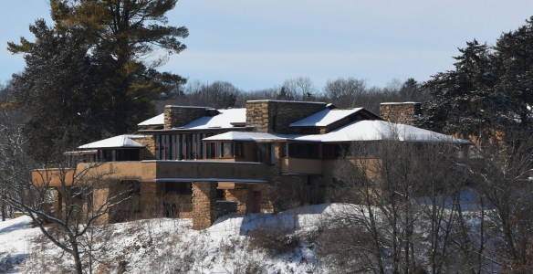 Taliesin 1.23.22 023.jpg