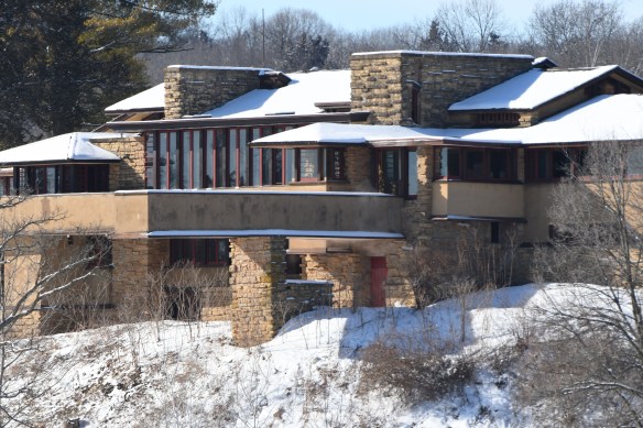 Taliesin 1.23.22 024.jpg