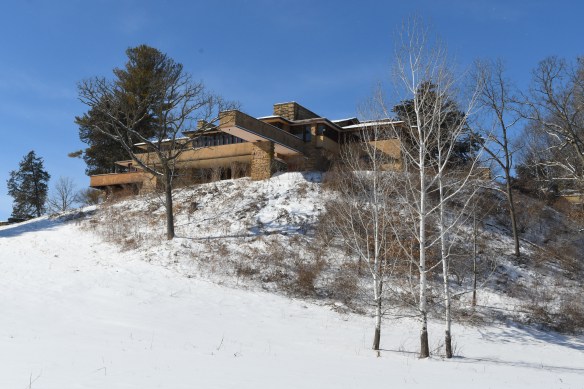 Taliesin 1.23.22 025.jpg