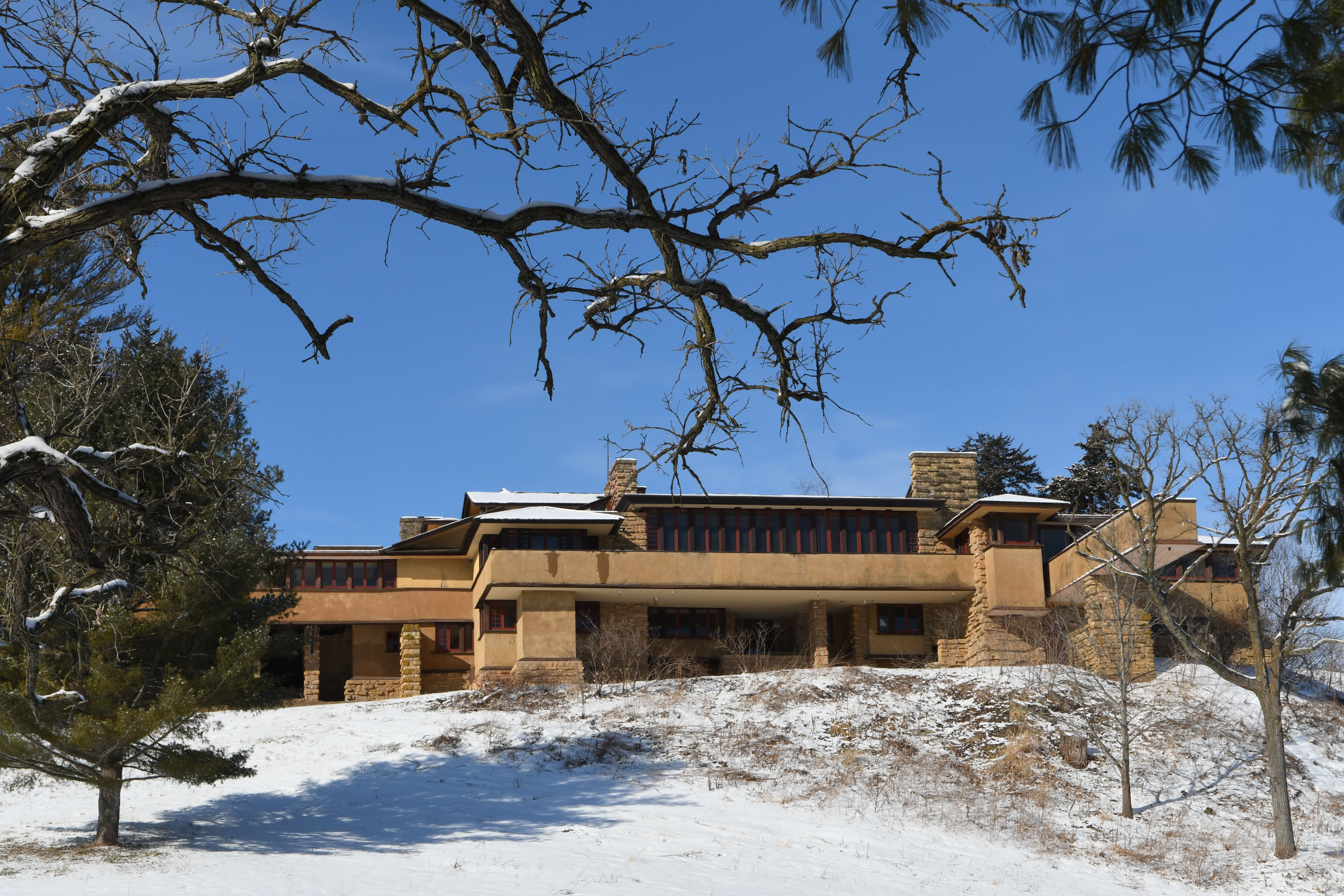 Taliesin 1.23.22 027.jpg