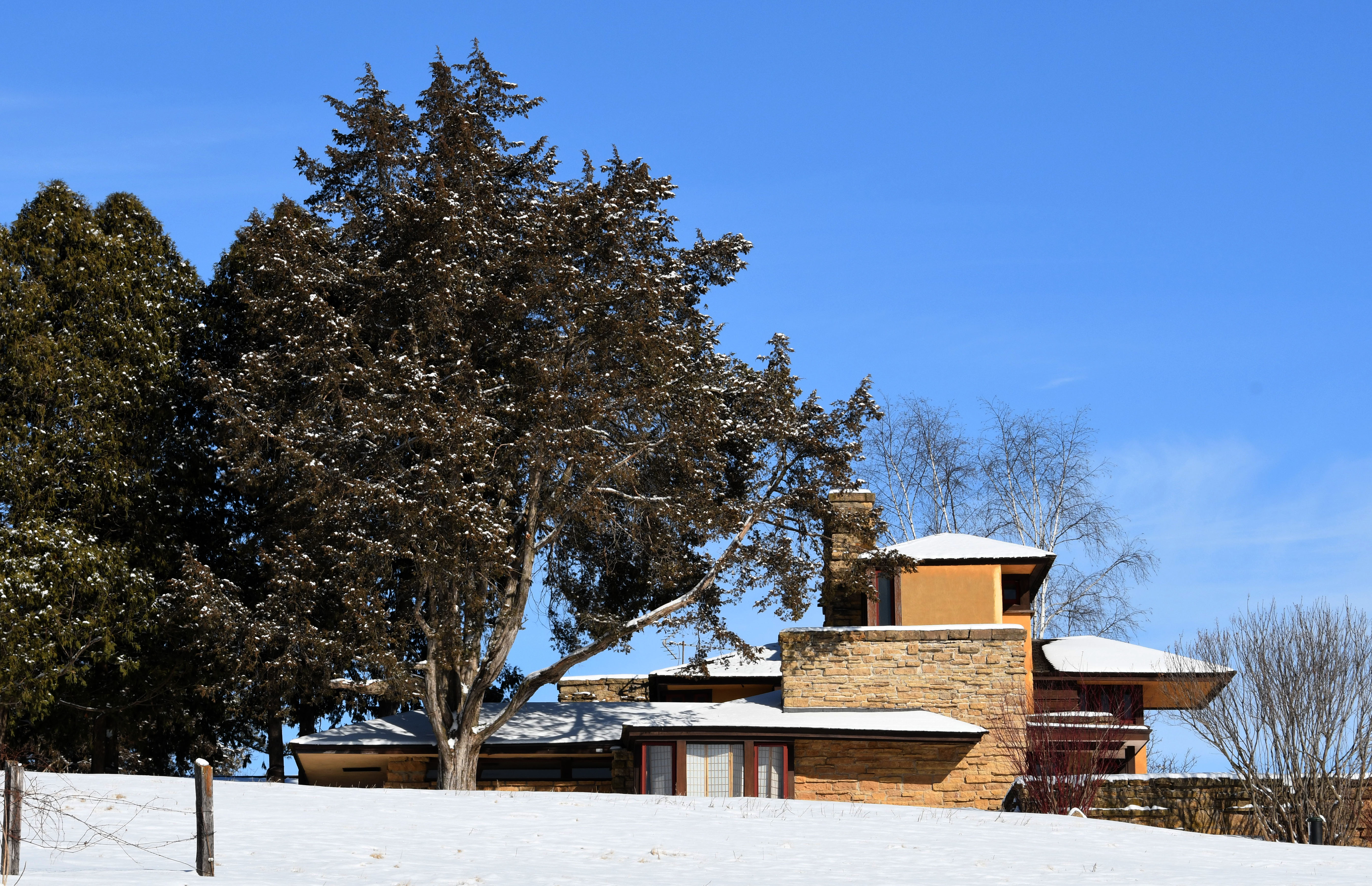 Taliesin 1.23.22 032.jpg