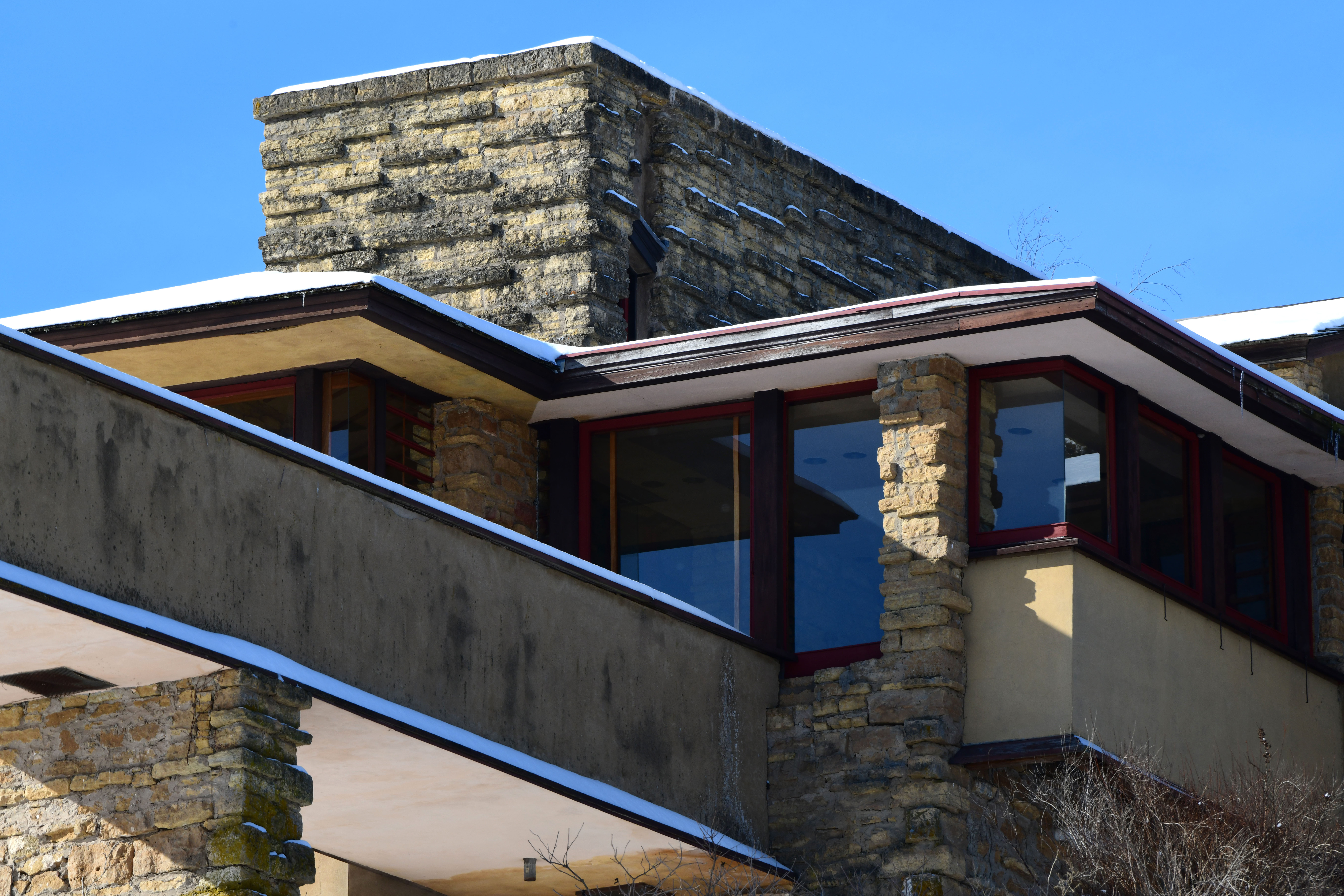 Taliesin 1.23.22 033.jpg