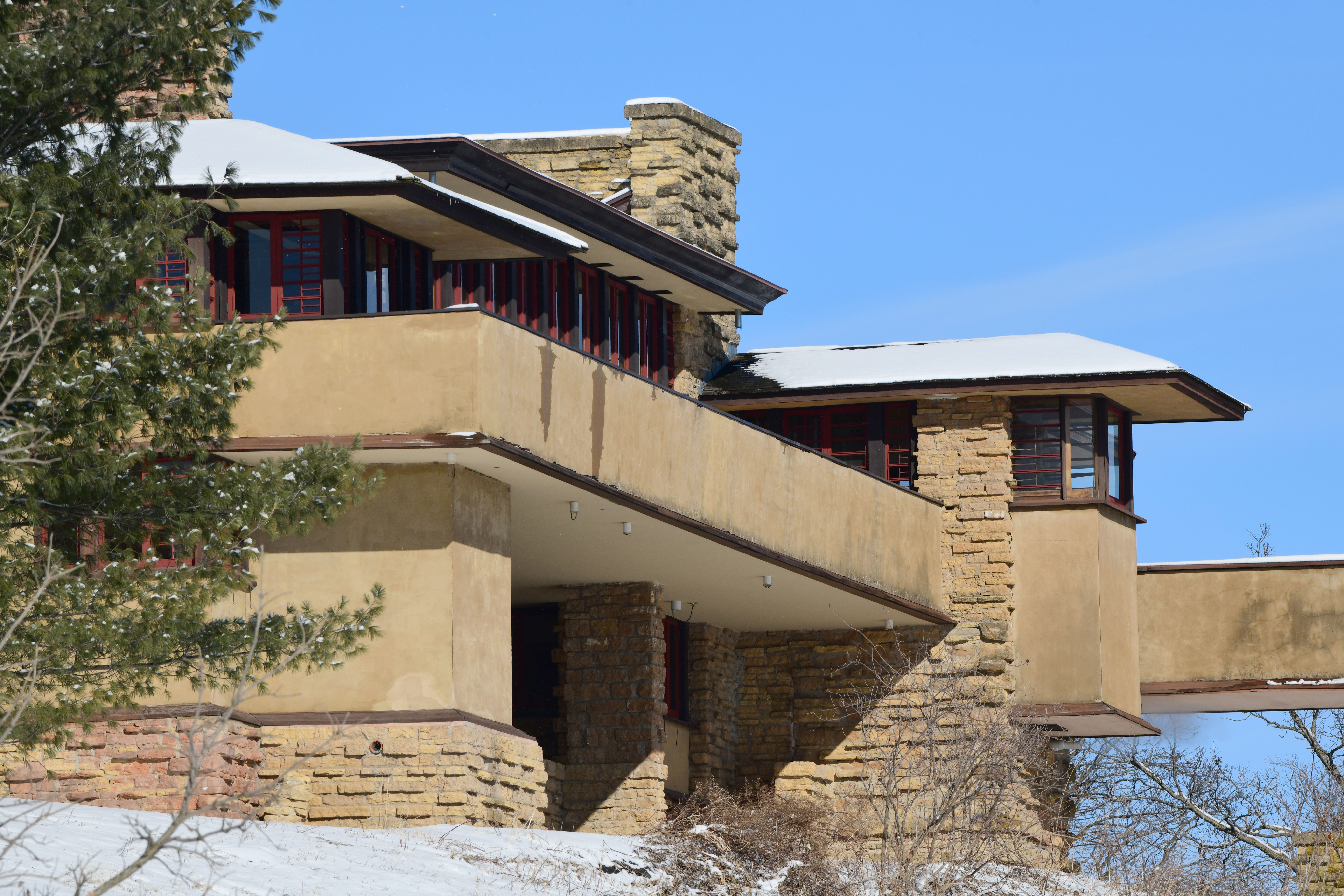 Taliesin 1.23.22 035.jpg