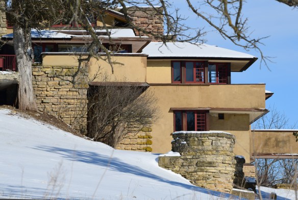 Taliesin 1.23.22 037.jpg