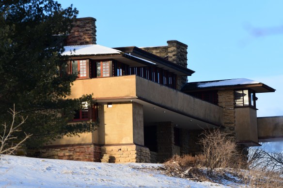 Taliesin 1.23.22 038.jpg