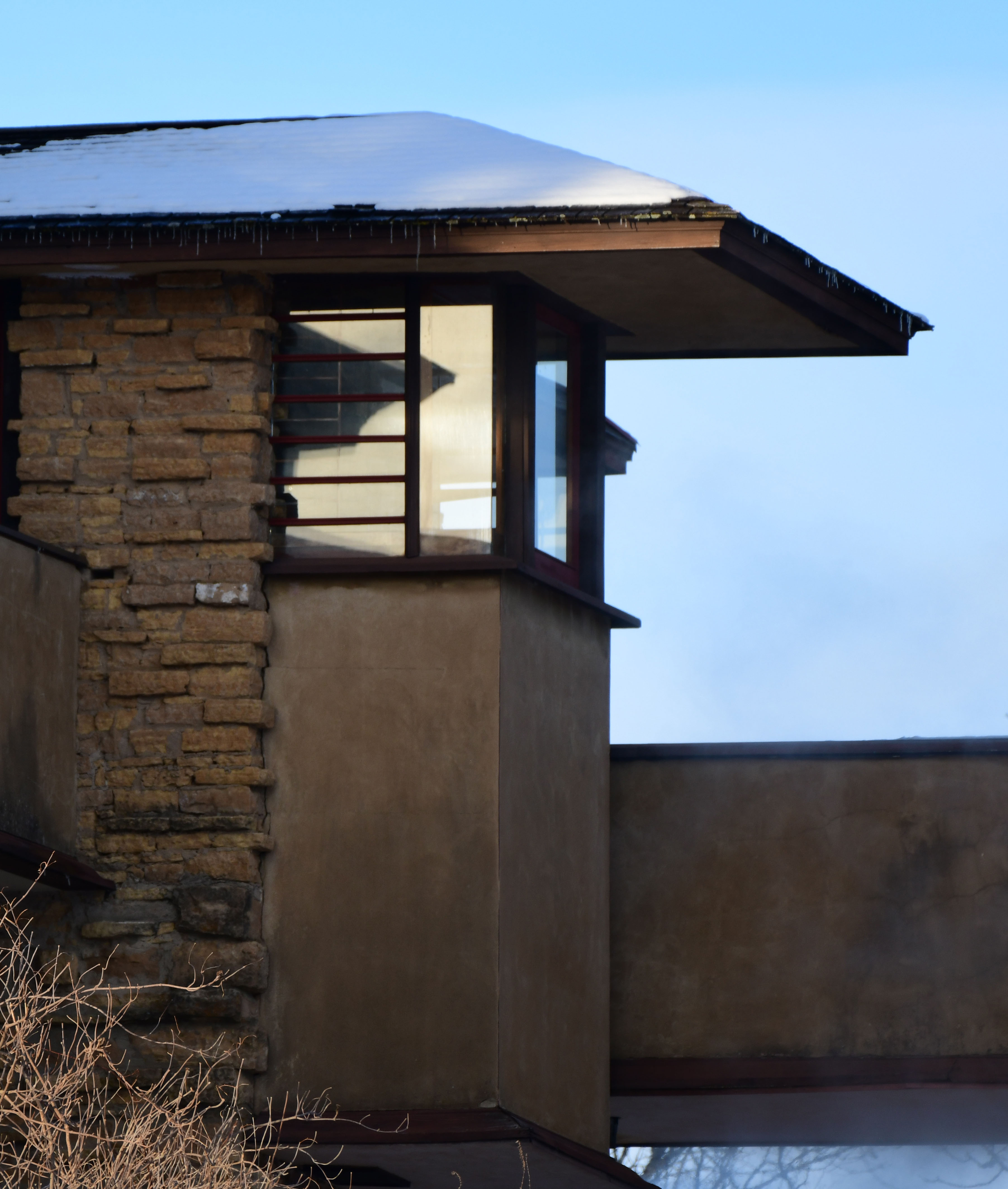 Taliesin 1.23.22 040.jpg