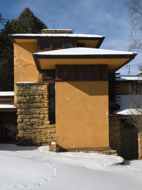 Taliesin 1.23.22 041.jpg