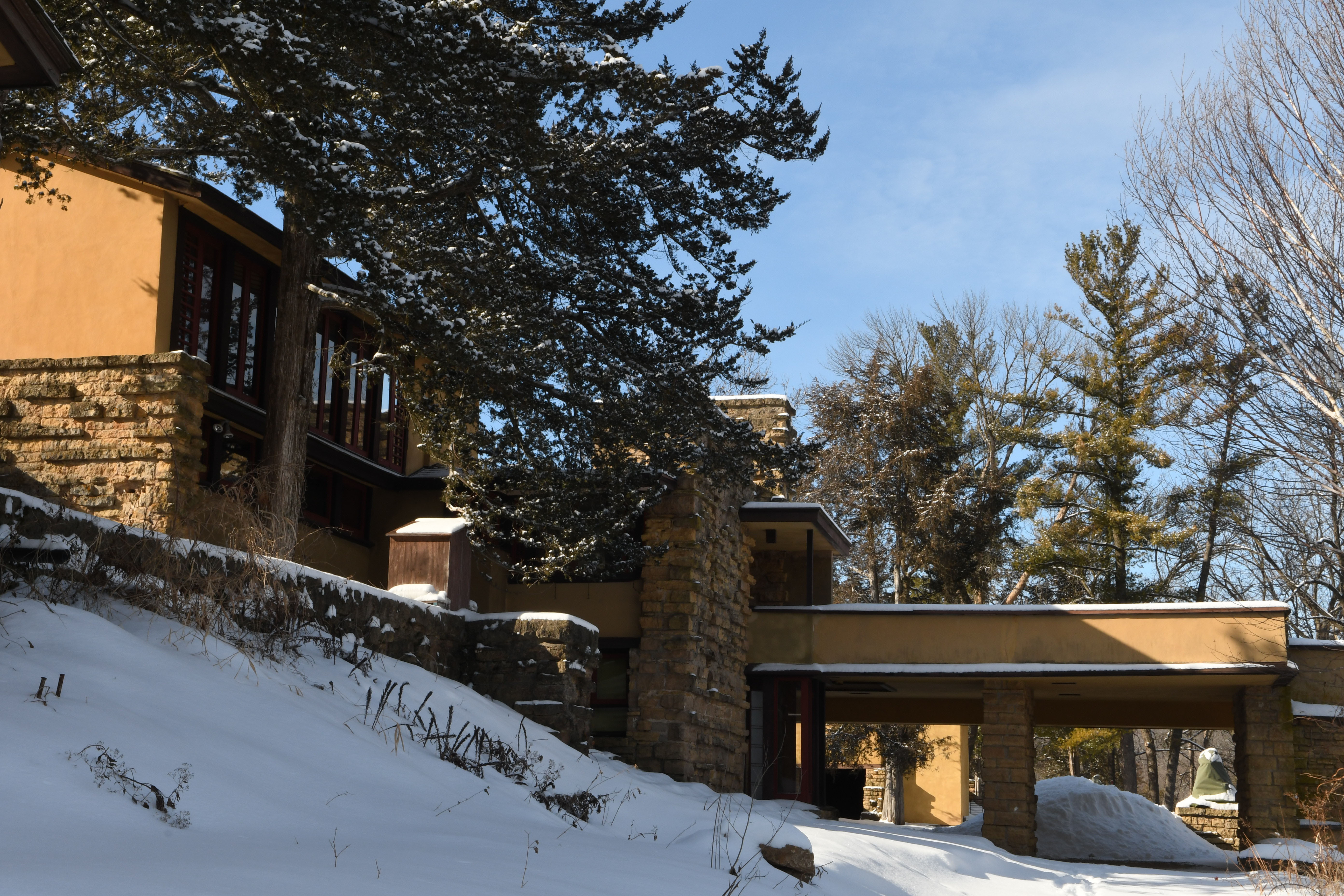 Taliesin 1.23.22 043.jpg