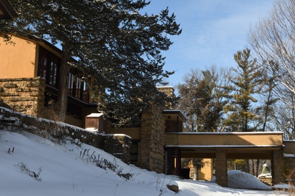 Taliesin 1.23.22 043.jpg