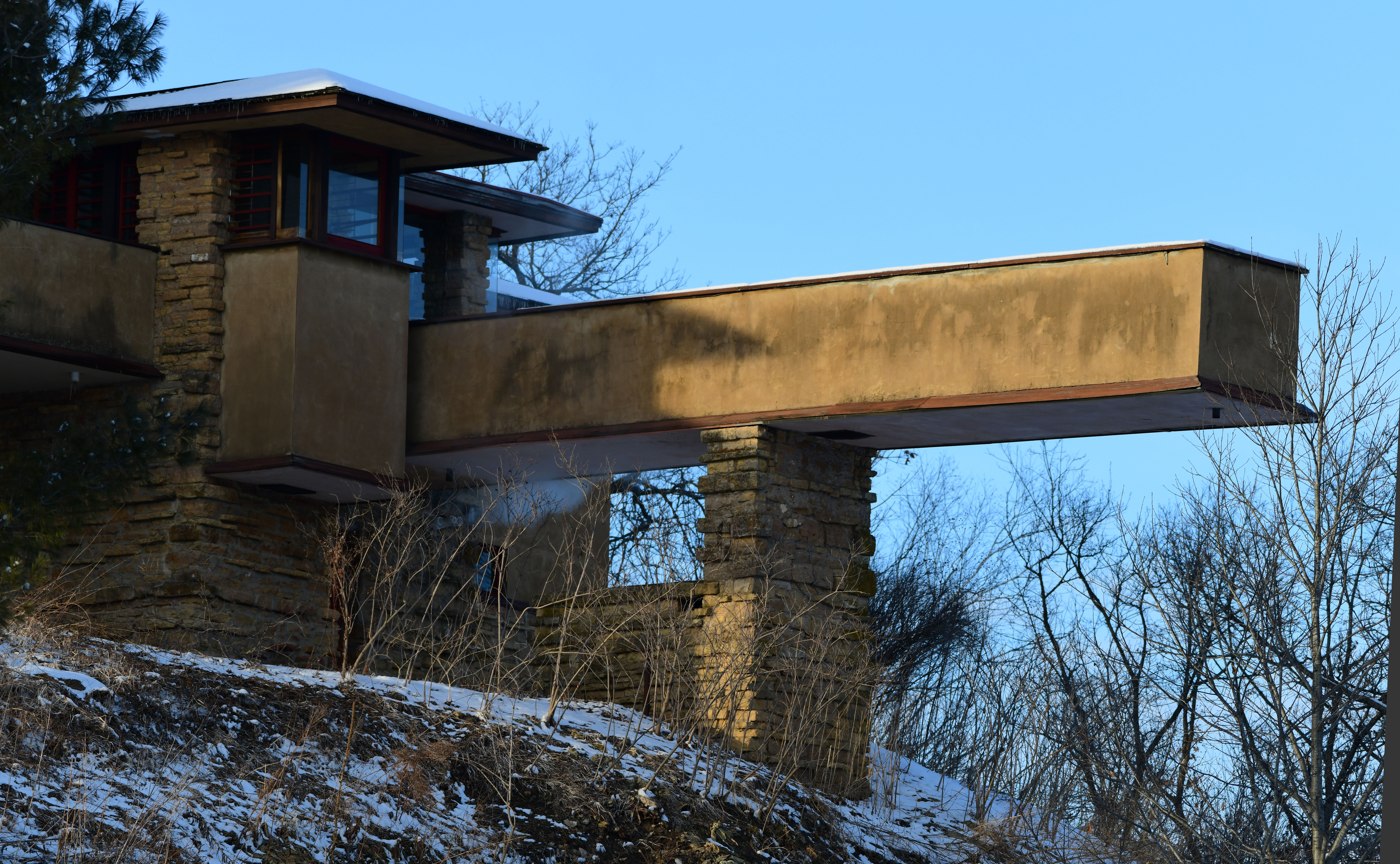 Taliesin 1.23.22 045.jpg