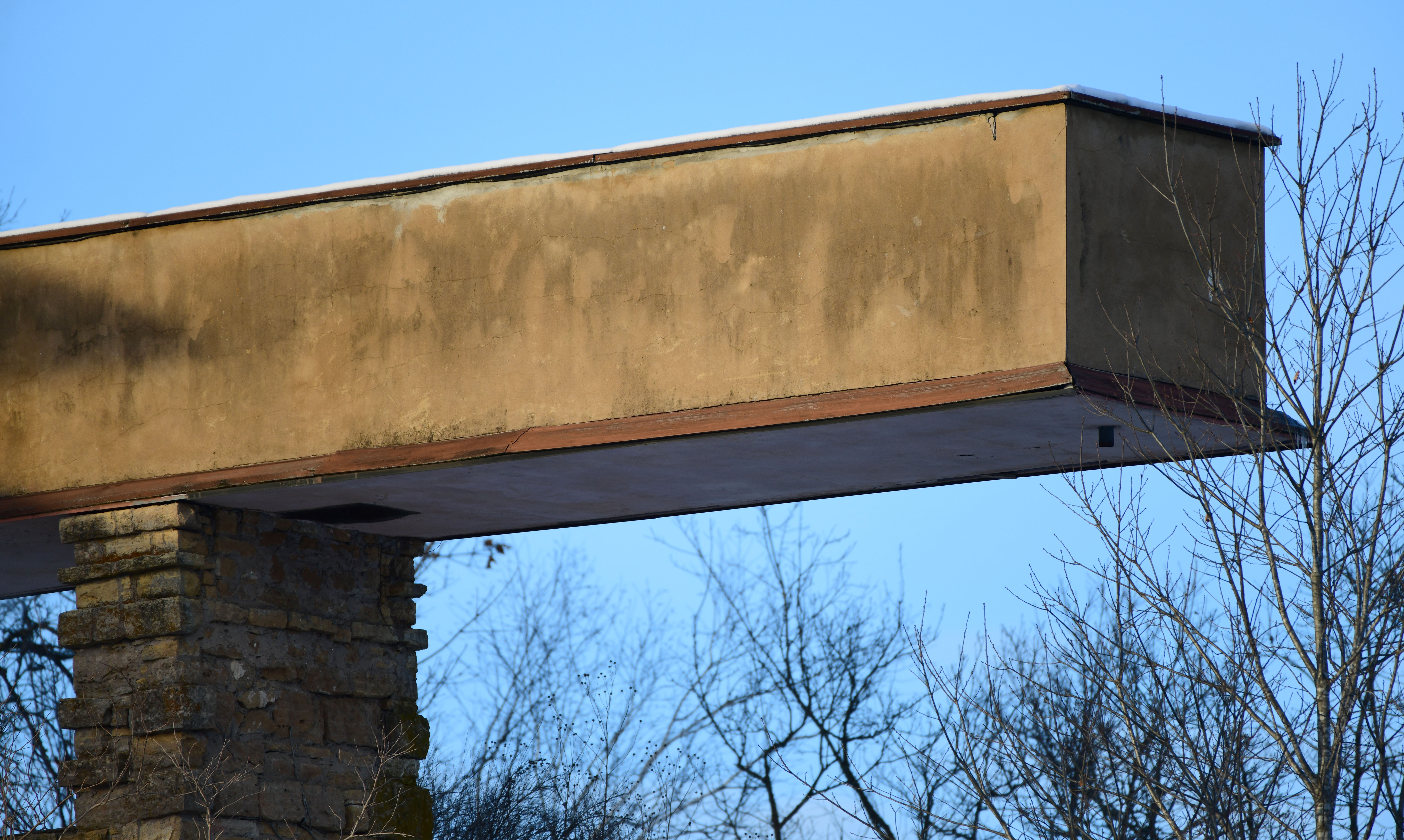 Taliesin 1.23.22 046.jpg