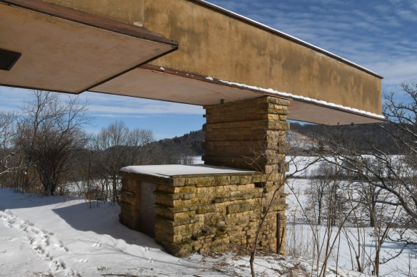 Taliesin 1.23.22 047.jpg