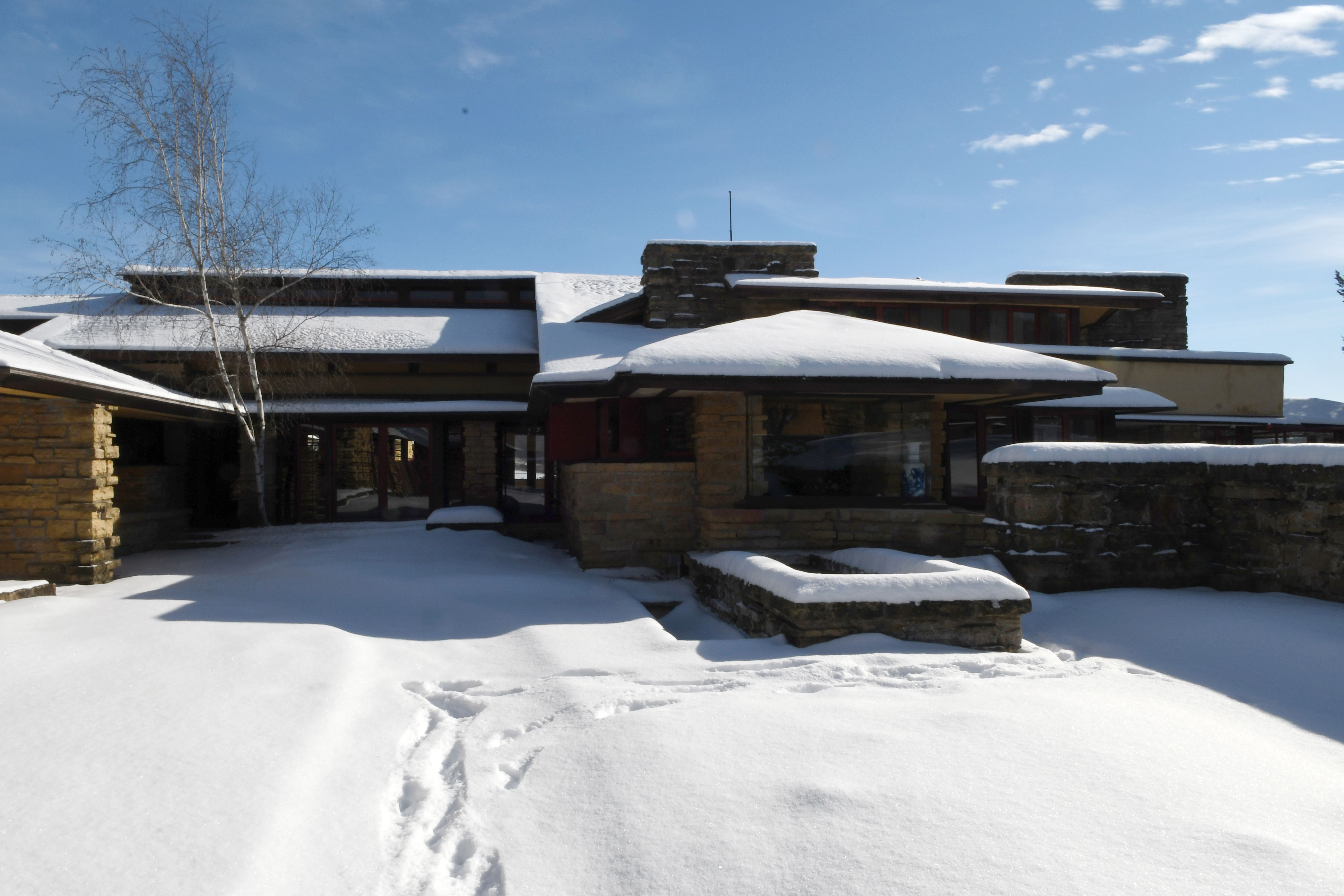 Taliesin 1.23.22 048.jpg