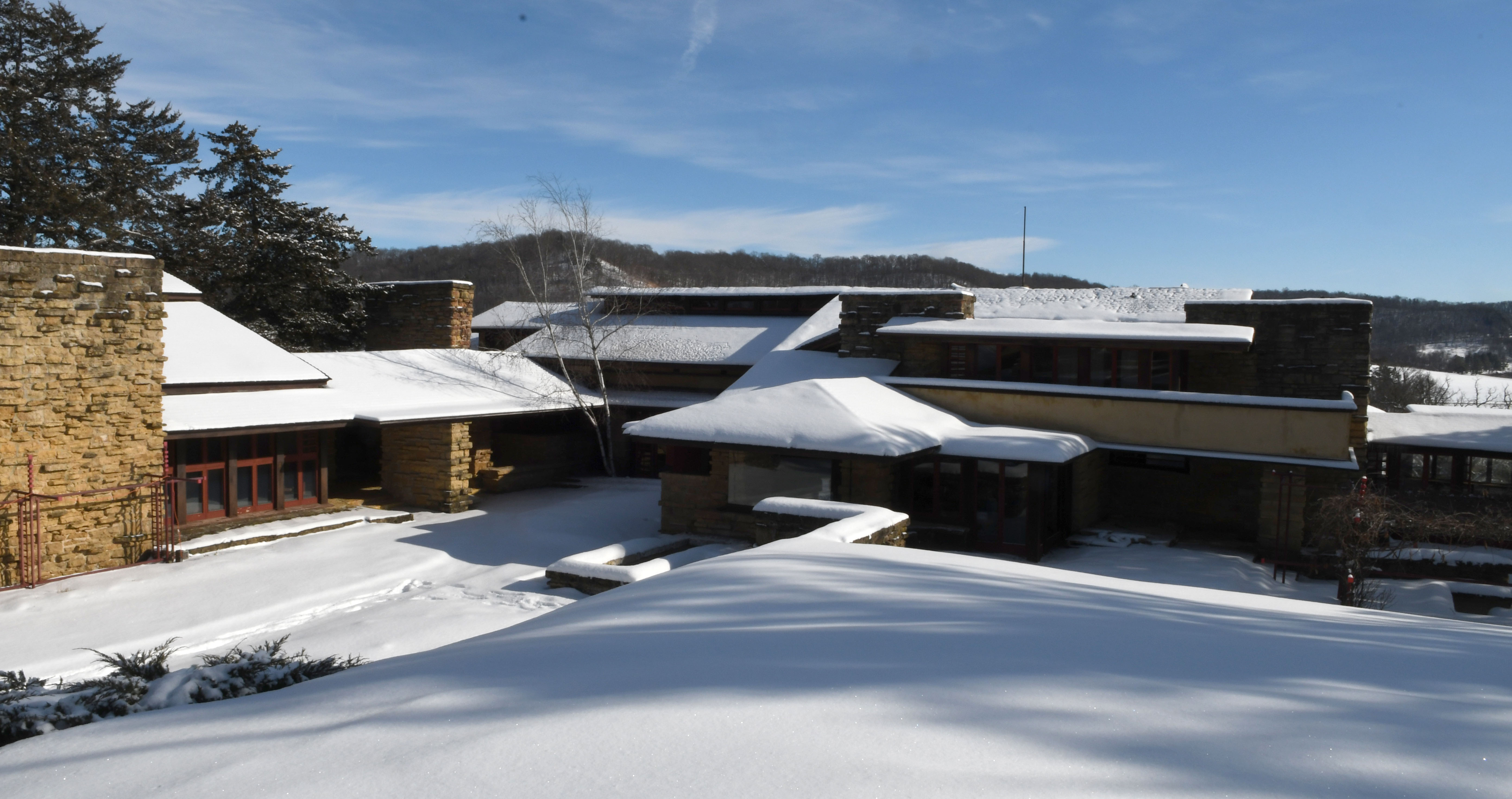 Taliesin 1.23.22 050.jpg