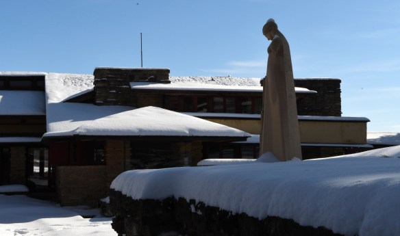 Taliesin 1.23.22 051.jpg