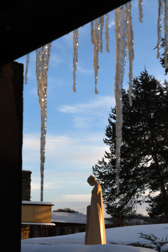 Taliesin 1.23.22 054.jpg