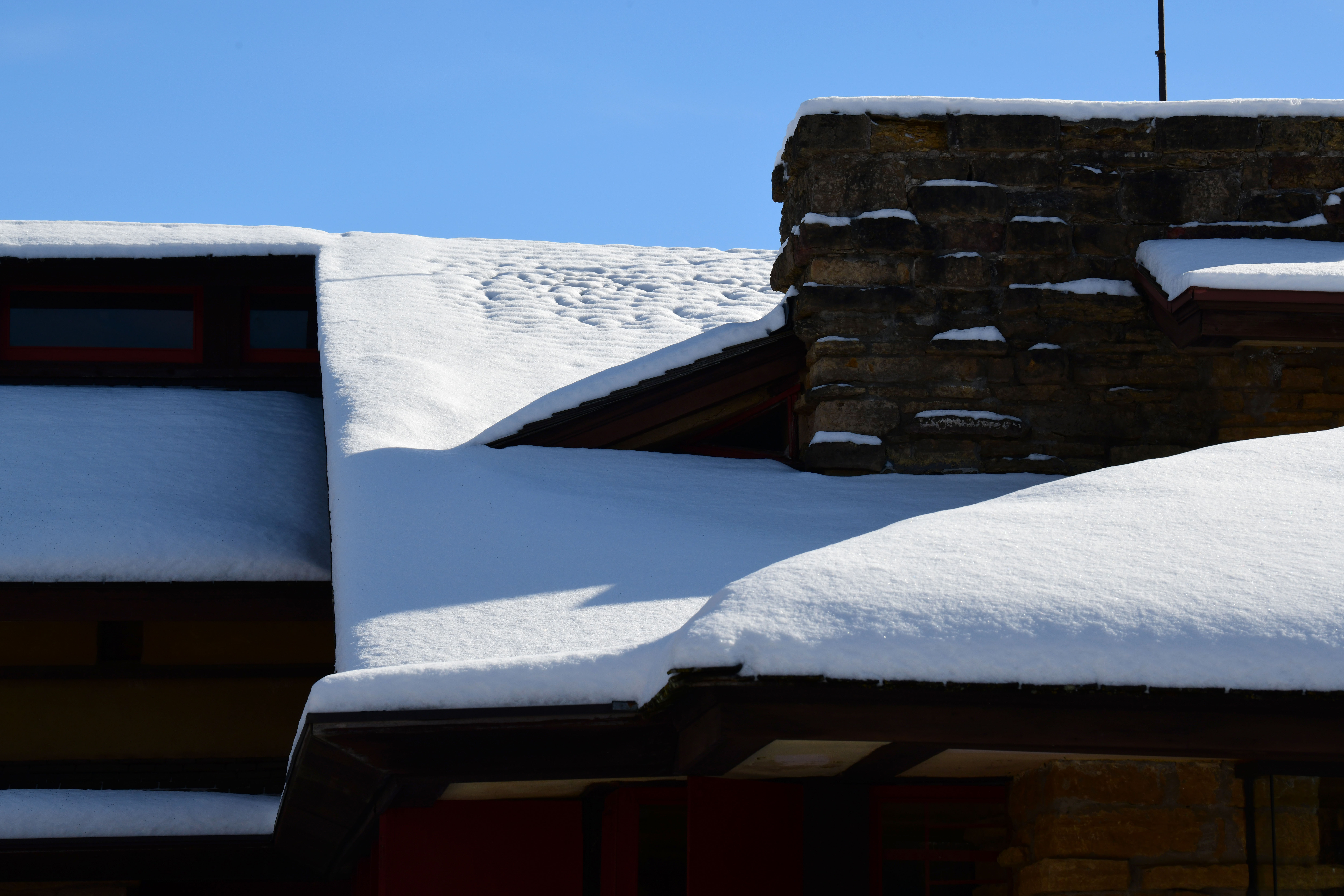 Taliesin 1.23.22 055.jpg