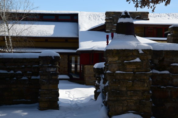 Taliesin 1.23.22 056.jpg