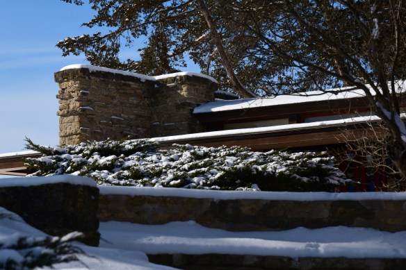 Taliesin 1.23.22 057.jpg