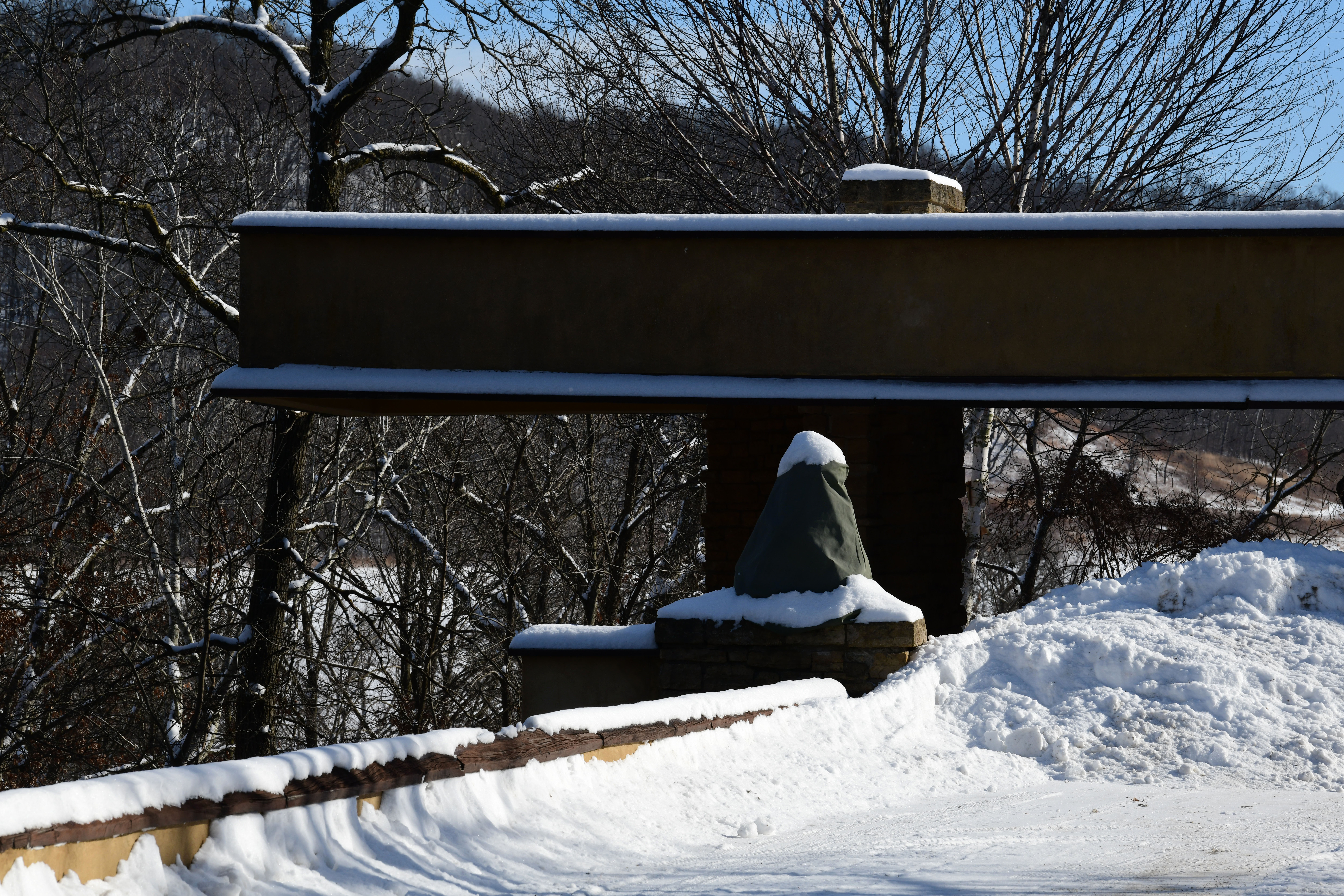 Taliesin 1.23.22 058.jpg