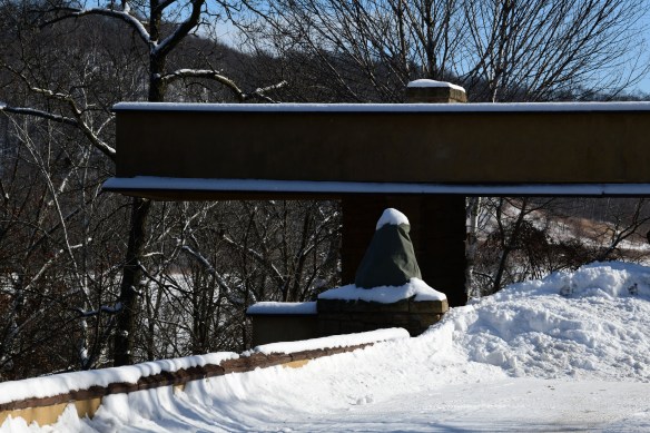 Taliesin 1.23.22 058.jpg