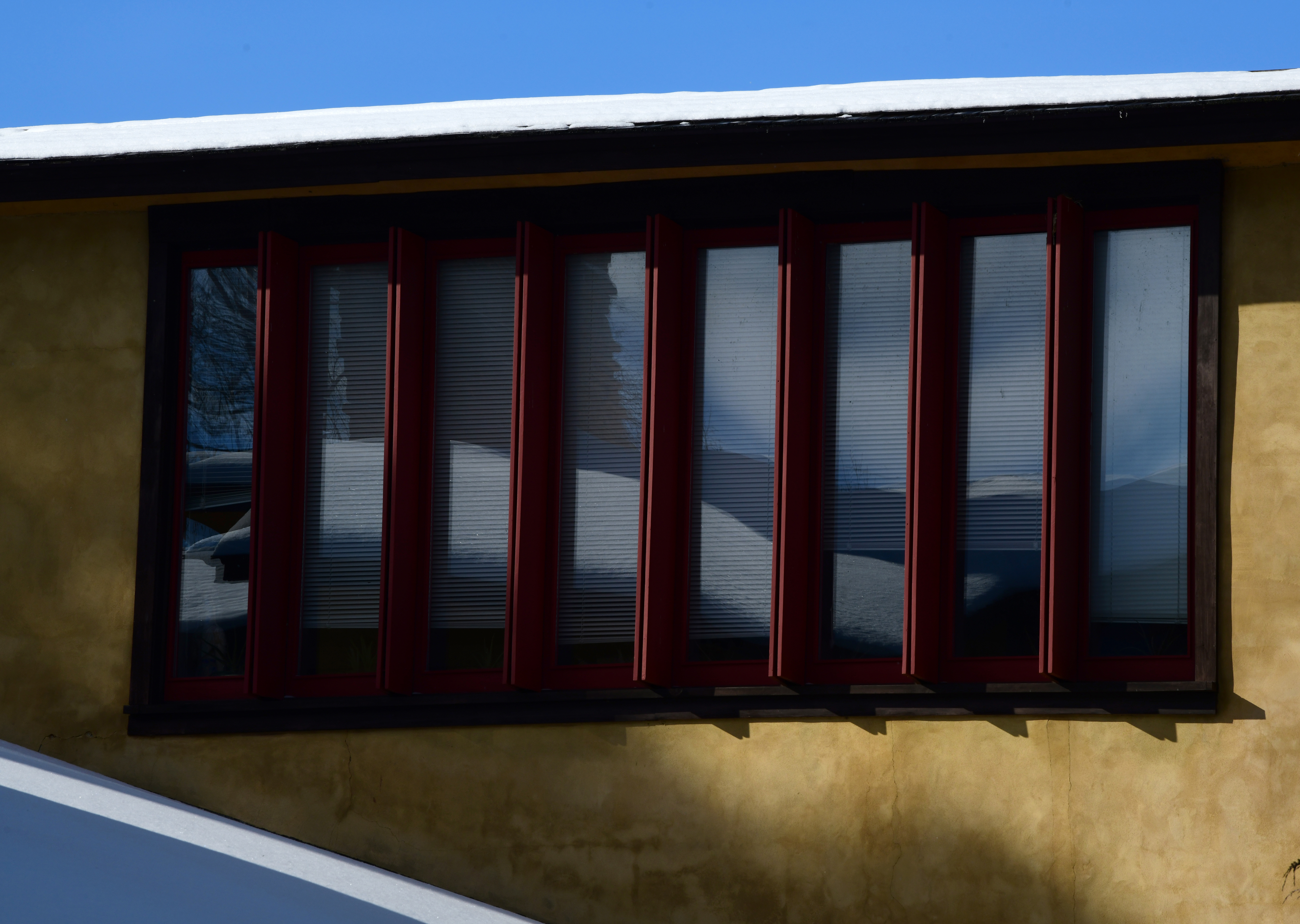 Taliesin 1.23.22 059.jpg