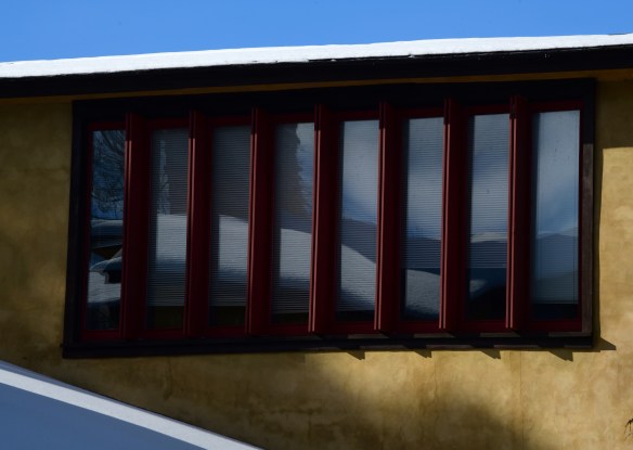 Taliesin 1.23.22 059.jpg