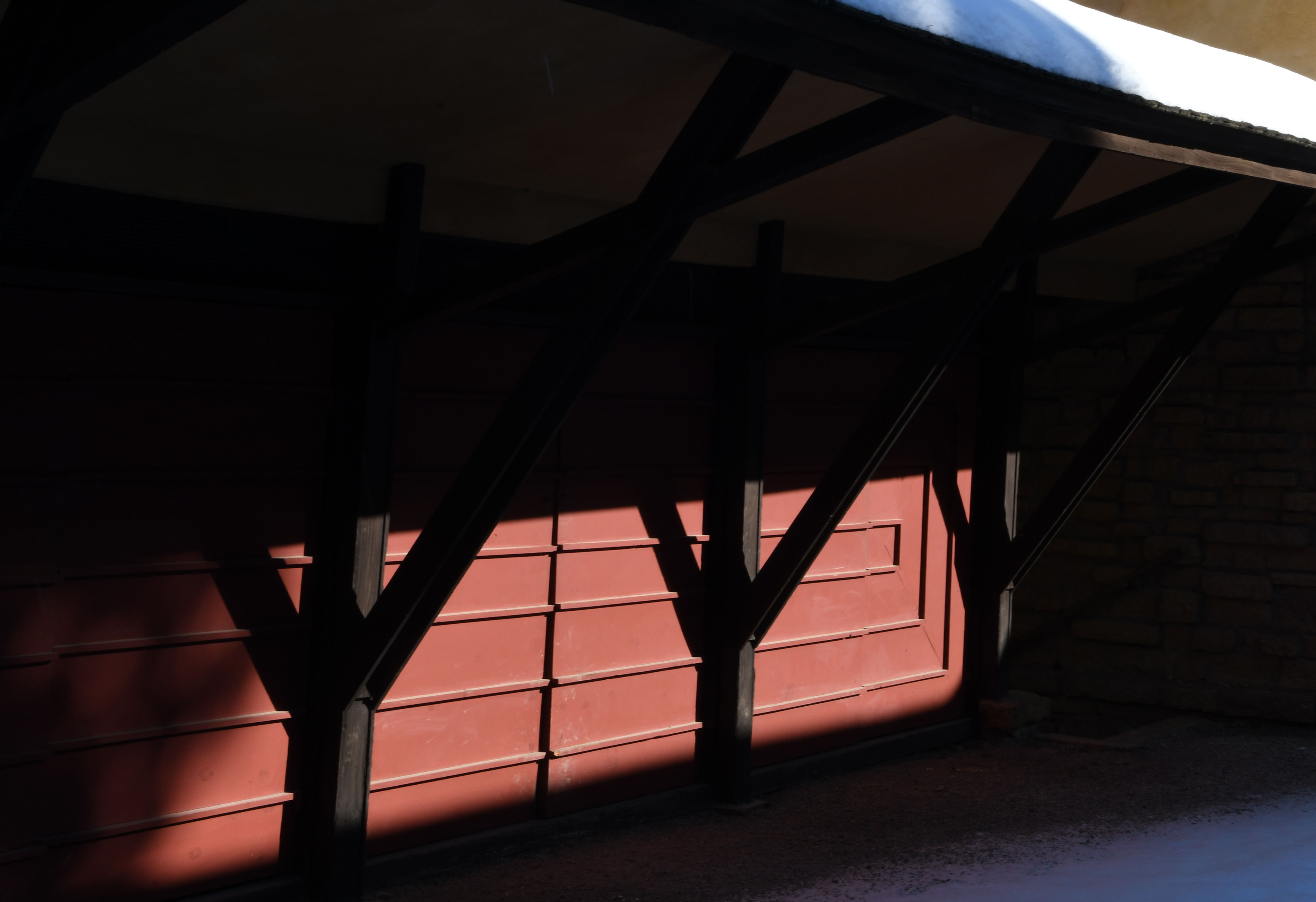 Taliesin 1.23.22 061.jpg