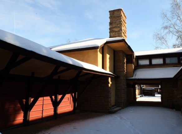 Taliesin 1.23.22 062.jpg