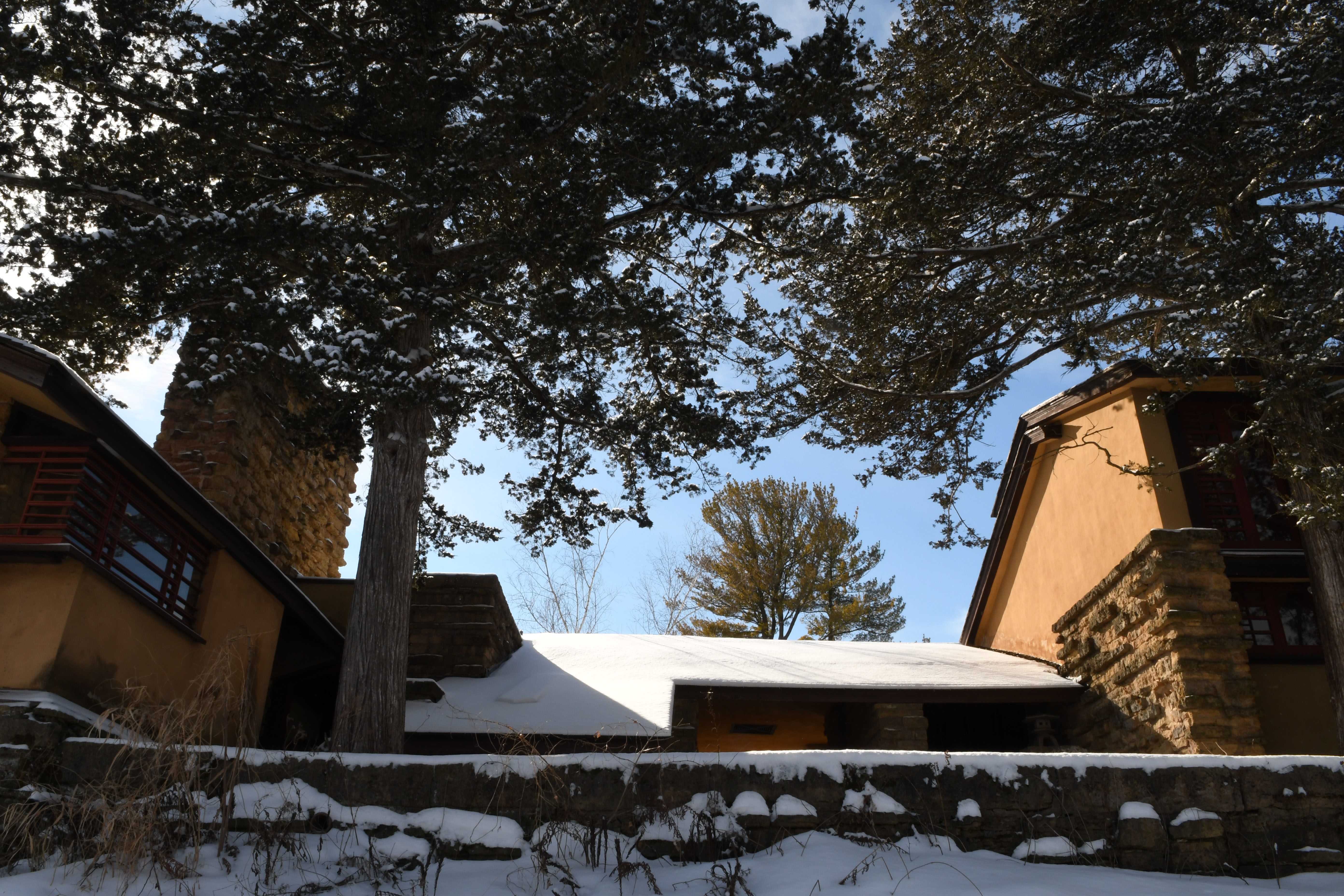 Taliesin 1.23.22 065.jpg