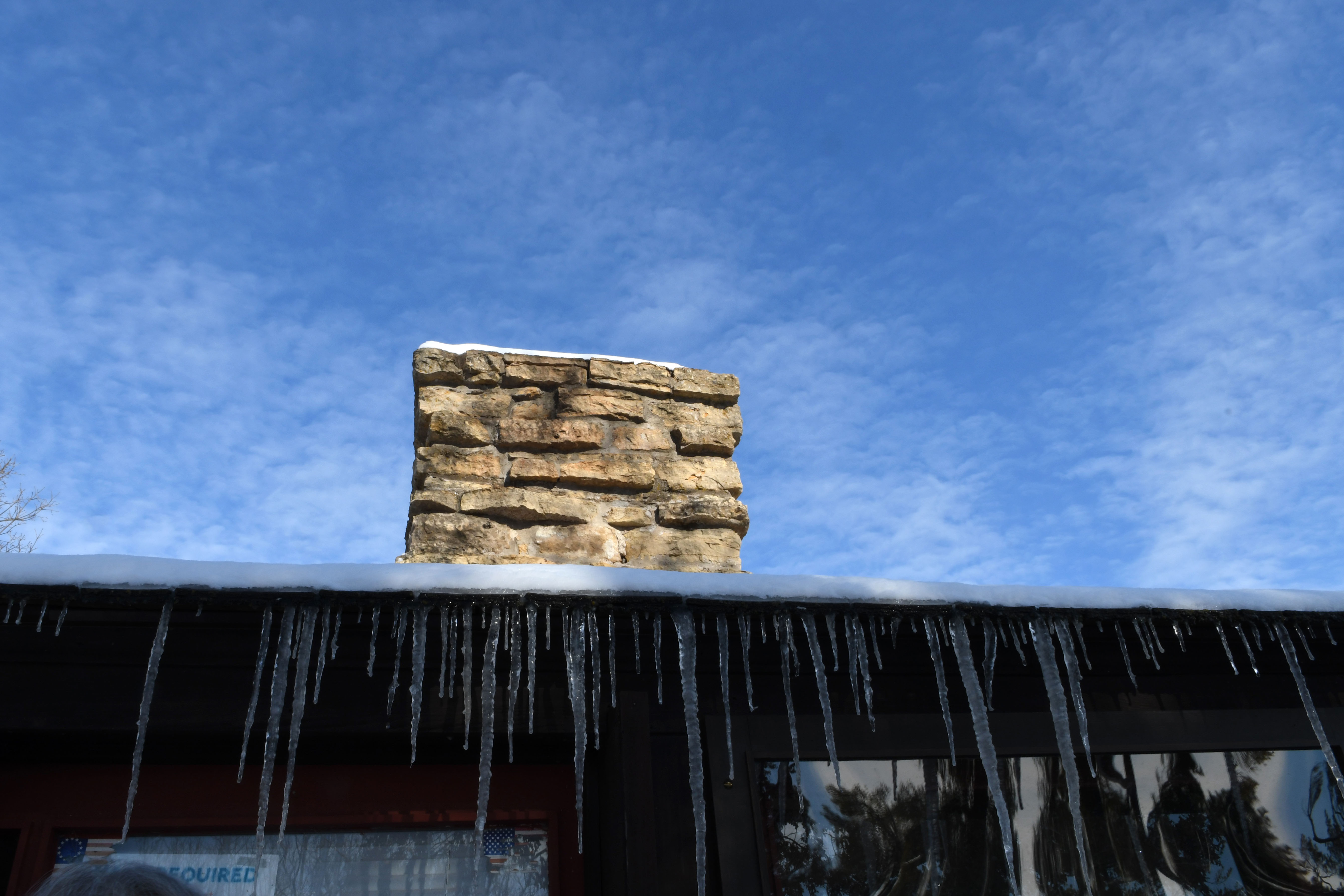 Taliesin 1.23.22 067.jpg