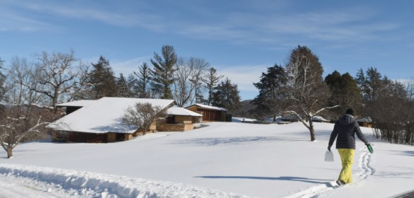 Taliesin 1.23.22 068.jpg