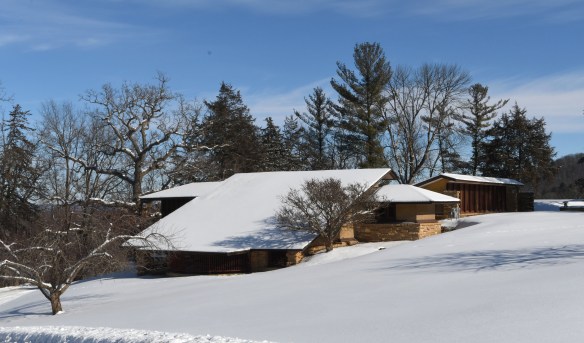 Taliesin 1.23.22 071.jpg