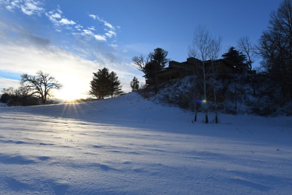 Taliesin 1.23.22 073.jpg