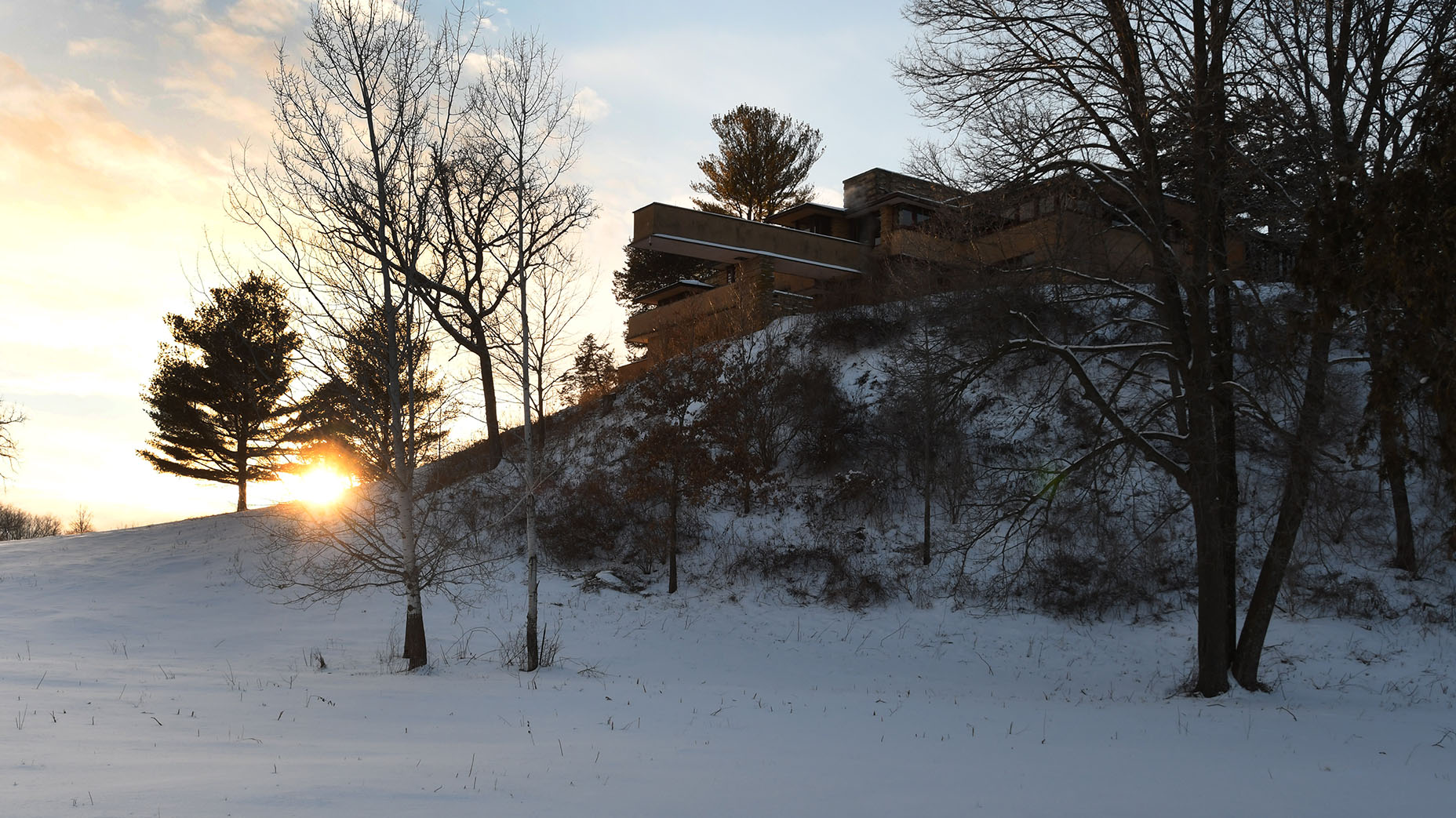 Taliesin 1.23.22 076.jpg