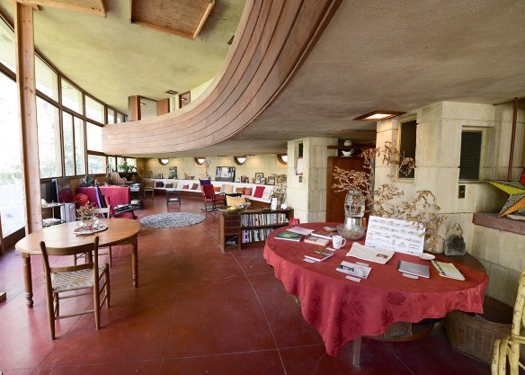 Lewis Spring House 053.jpg